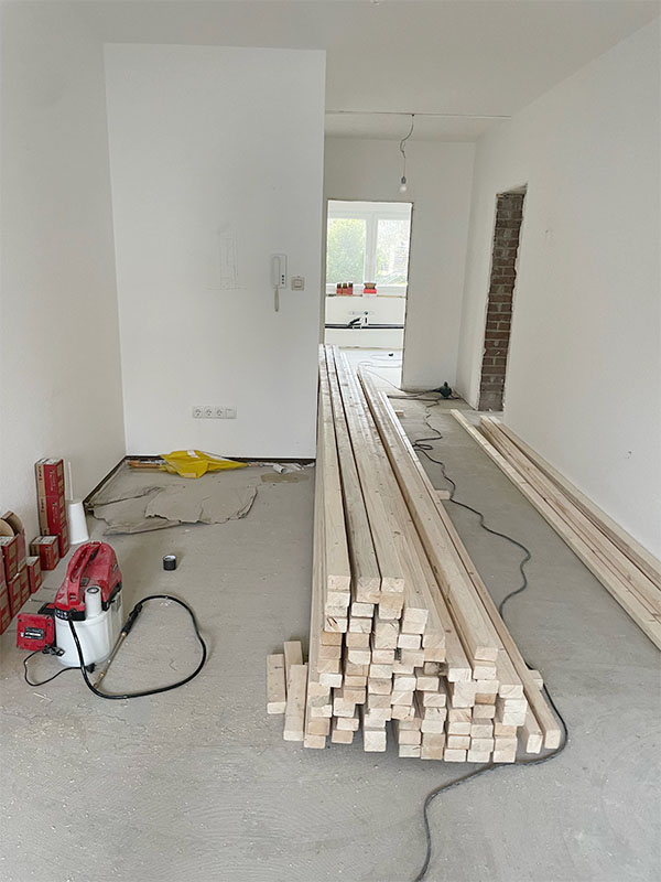 Bildergalerie
